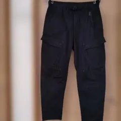 Nike lab ナイキラボ カーゴパンツのサムネイル