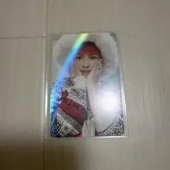 ATEEZ ホンジュン トレカ MAKESTAR Part3 韓服 ATEEZ ホンジュン トレカ MAKESTAR Part3 韓服 - メルカリ