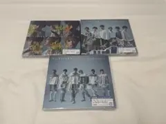 Item thumbnail for item 034a71be-b70b-474f-ba3f-91d7f39bb31d