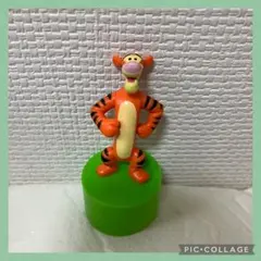 Item thumbnail for item 4ba369c4-26de-4a60-9923-9d3083c66977