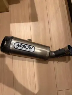 BMW☆AKRAPOVIC(アクラポヴィッチ)K1600GT☆K1600GTL - メルカリ