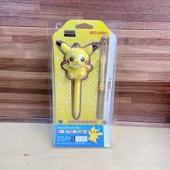 2026年最新】ds タッチペン ポケモンの人気アイテム - メルカリ