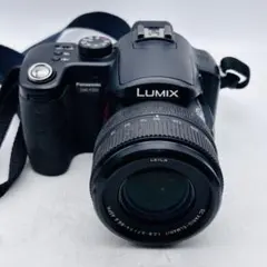 2026年最新】LUMIX DMC-FZ50の人気アイテム - メルカリ