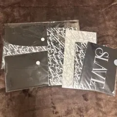 LUNA SEA MUSEUM10th トレーディングカード まとめ売り - メルカリ
