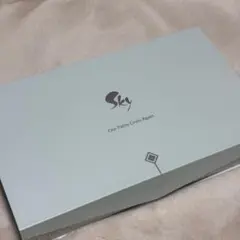 2026年最新】sky 星を紡ぐ子どもたち 1周年記念ボックスの人気アイテム