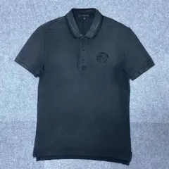 2026年最新】gucci トムフォード期の人気アイテム - メルカリ
