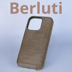 2026年最新】Berluti iPhone用ケースの人気アイテム - メルカリ