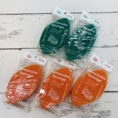 Item thumbnail for item d2c18dde-0c61-431a-bce4-9d3badedc42e