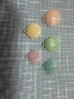 Item thumbnail for item 45402c96-337b-4214-a5ec-e98f48684477