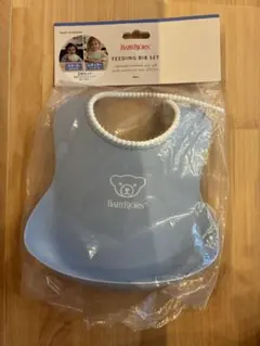 Item thumbnail for item 5c8e278f-1f85-4b2c-a4dd-1b868fa1b290