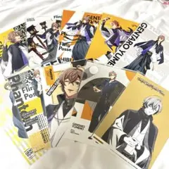 kkm様 リクエスト 3点 まとめ商品