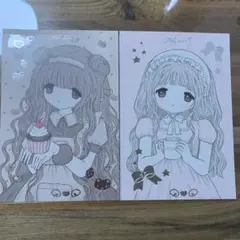 Item thumbnail for item 370e36c9-7694-4684-871e-918805dbb003