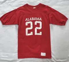 Takayoshi H様 リクエスト 2点 まとめ商品