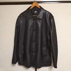 Item thumbnail for item c5562d9b-8b7b-4b51-895e-673519b71ef3