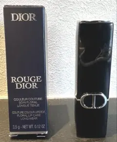 Dior Rouge Dior 999 口紅 3.5g