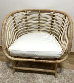 2026年最新】BUSKBOの人気アイテム - メルカリ