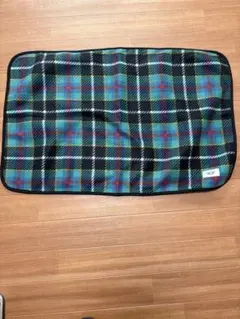 Item thumbnail for item 438eff31-be0a-4dea-acea-6bc70d2f6e80