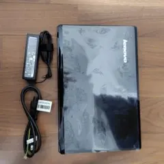 2026年最新】Lenovo g580の人気アイテム - メルカリ
