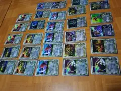 Item thumbnail for item e6ce7a5e-152c-4dbd-b6b5-c854a85399e2