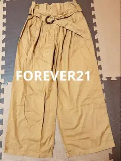 Item thumbnail for item 2e123bfb-f991-4ace-8021-f28dc7759416