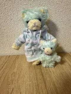 うたプリ プリンスキャット リラ ミニ ぷち