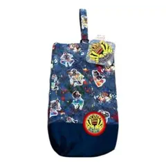 Item thumbnail for item 27dbeb0a-6133-4592-a370-10f41a003037