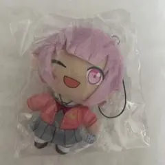 プロセカ セガラッキーくじ vol.1 プチぬい 鳳えむ