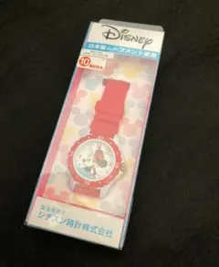 2025年最新】シチズン ディズニーの人気アイテム - メルカリ