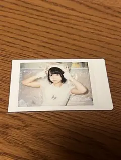 Goni25様 リクエスト 2点 まとめ商品