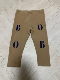BOBO CHOSES レギンス