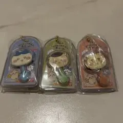 ロリポップチョコチャーム