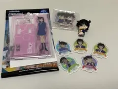 名探偵コナン まとめ売り