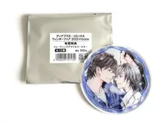 花鳥風月 アクリルコースター ディアプラス グラッテ