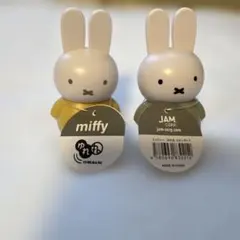 Item thumbnail for item cfd705c0-5267-4dfd-830f-b3101fc81b4c