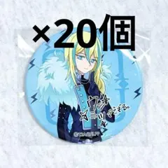 プリパラ　ウシミツ　缶バッジ　アドパラ　プリズムストーンショップ 2026年最新】アイドルランドプリパラ ウシミツの人気アイテム - メルカリ