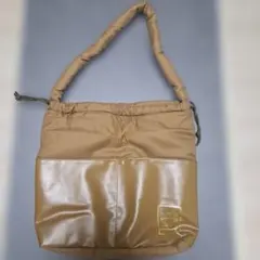 Item thumbnail for item ab9ccb6f-8022-46ca-ba51-13cdd0c6f4a5