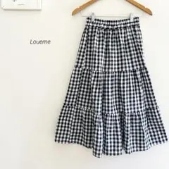 Item thumbnail for item e1304ce7-be1d-4357-98a1-10a661d3606a