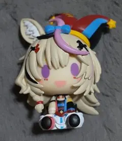 2025年最新】ちょこのっこ ホロライブの人気アイテム - メルカリ