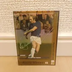 ★WCCF 極美品 2012-13 SATLE ボビームーア ザキャプテン★