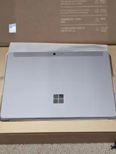 Microsoft Surface Go 4 本体 8GB 120GB - メルカリ
