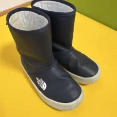 ながぐつ