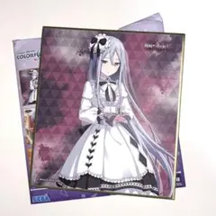 2025年最新】宵崎奏色紙の人気アイテム - メルカリ