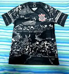 コリンチャンス ユニフォーム