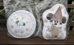 ジャングルカーニバル2025 リルリンリン