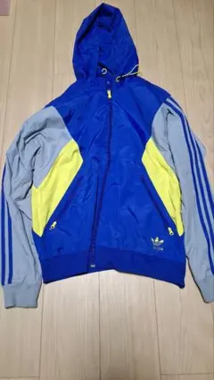 cabin様 リクエスト 3点 まとめ商品