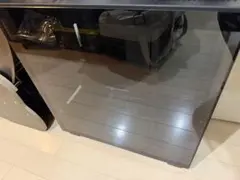 nzxt PCパーツ