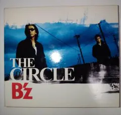 ★B'z / THE CIRCLE★