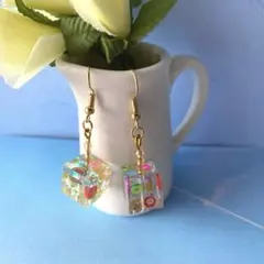 Item thumbnail for item 6d37a13d-9e82-4c76-8389-918b87f0b204