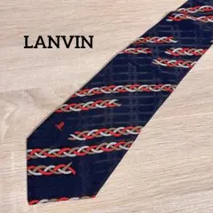 シルバー ネクタイ