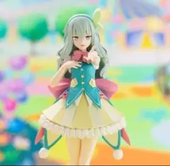 プロセカ：【草薙寧々】フィギュア ②